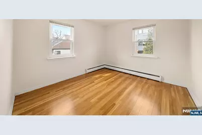 1259A Inwood Terrace 59A #59A, Fort Lee, NJ 07024 - Photo 20