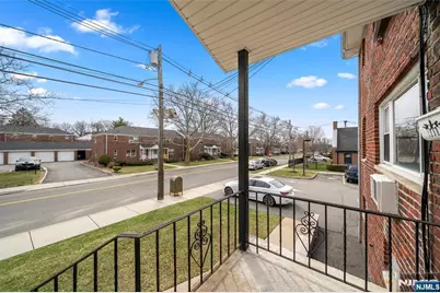 1259A Inwood Terrace 59A #59A, Fort Lee, NJ 07024 - Photo 4