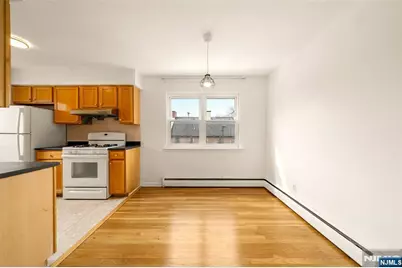 1259A Inwood Terrace 59A #59A, Fort Lee, NJ 07024 - Photo 12