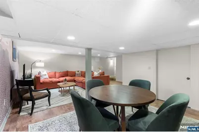 565 Dorchester Drive, River Vale Township, NJ 07675 - Photo 24