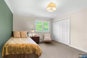 565 Dorchester Dr, River Vale Township, NJ 07675 - Photo 20