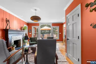 565 Dorchester Dr, River Vale Township, NJ 07675 - Photo 8