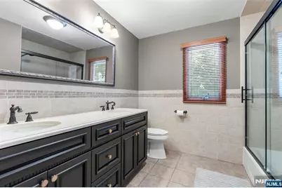 565 Dorchester Drive, River Vale Township, NJ 07675 - Photo 22