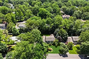 565 Dorchester Dr, River Vale Township, NJ 07675 - Photo 32