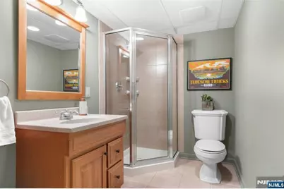 565 Dorchester Drive, River Vale Township, NJ 07675 - Photo 26