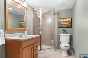 565 Dorchester Dr, River Vale Township, NJ 07675 - Photo 26