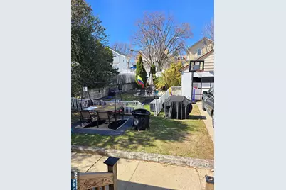 103 Rutherford Place, North Arlington, NJ 07031 - Photo 14