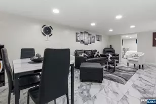 103 Rutherford Pl, North Arlington, NJ 07031 - Photo 10