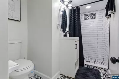 103 Rutherford Place, North Arlington, NJ 07031 - Photo 12