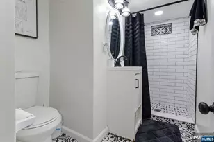 103 Rutherford Pl, North Arlington, NJ 07031 - Photo 12