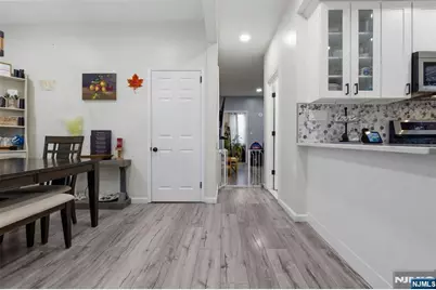 103 Rutherford Place, North Arlington, NJ 07031 - Photo 2