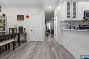 103 Rutherford Pl, North Arlington, NJ 07031 - Photo 2