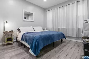 103 Rutherford Pl, North Arlington, NJ 07031 - Photo 6