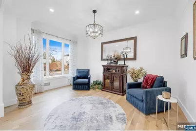 495 Wilson Avenue, Paramus, NJ 07652 - Photo 8