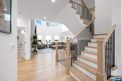 495 Wilson Avenue, Paramus, NJ 07652 - Photo 26