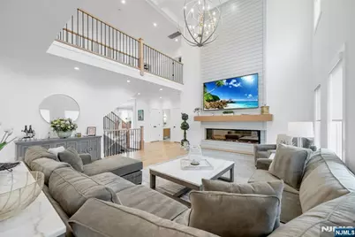 495 Wilson Avenue, Paramus, NJ 07652 - Photo 20