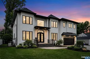 495 Wilson Ave, Paramus, NJ 07652 - Photo 1