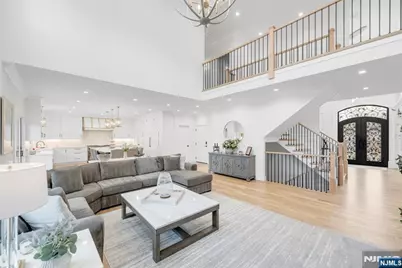 495 Wilson Avenue, Paramus, NJ 07652 - Photo 18