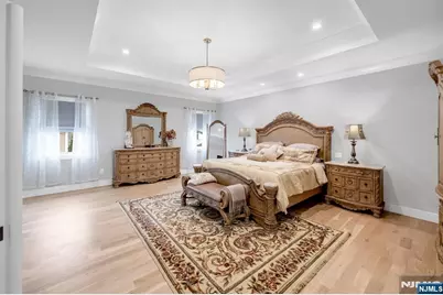 495 Wilson Avenue, Paramus, NJ 07652 - Photo 28