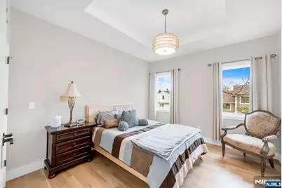 495 Wilson Avenue, Paramus, NJ 07652 - Photo 22