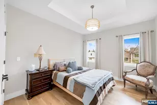 495 Wilson Ave, Paramus, NJ 07652 - Photo 22