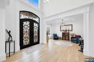 495 Wilson Ave, Paramus, NJ 07652 - Photo 4