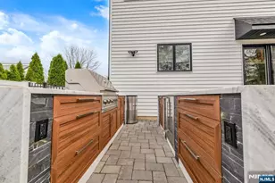 495 Wilson Ave, Paramus, NJ 07652 - Photo 48