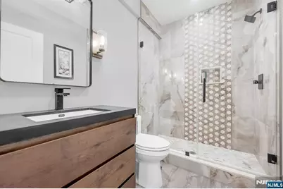 495 Wilson Avenue, Paramus, NJ 07652 - Photo 46