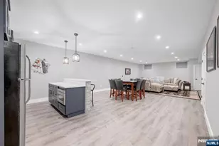 495 Wilson Ave, Paramus, NJ 07652 - Photo 38