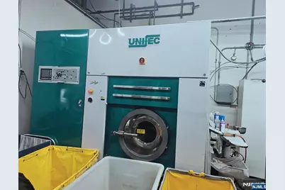 337 Applegarth Road, Monroe Township, NJ OTHER - Photo 8