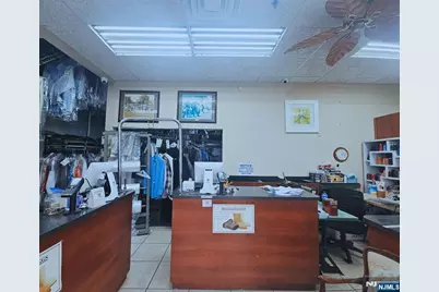 337 Applegarth Road, Monroe Township, NJ OTHER - Photo 4