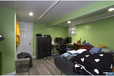 444-448 Broadway, Passaic, NJ 07055 - Photo 16