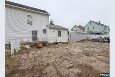 444-448 Broadway, Passaic, NJ 07055 - Photo 28