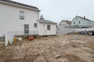 444-448 Broadway, Passaic, NJ 07055 - Photo 28