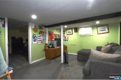 444-448 Broadway, Passaic, NJ 07055 - Photo 14