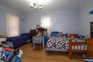 444-448 Broadway, Passaic, NJ 07055 - Photo 10