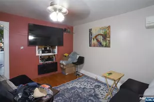 444-448 Broadway, Passaic, NJ 07055 - Photo 24