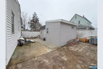 444-448 Broadway, Passaic, NJ 07055 - Photo 30