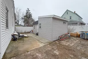 444-448 Broadway, Passaic, NJ 07055 - Photo 30