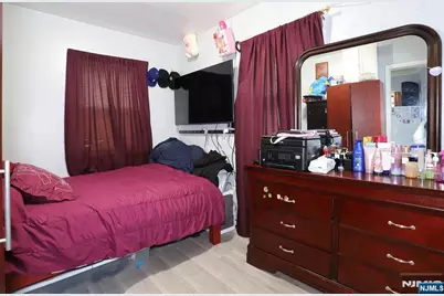 444-448 Broadway, Passaic, NJ 07055 - Photo 8