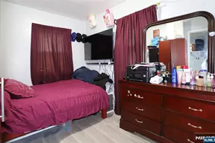 444-448 Broadway, Passaic, NJ 07055 - Photo 8