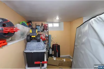 444-448 Broadway, Passaic, NJ 07055 - Photo 18