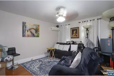 444-448 Broadway, Passaic, NJ 07055 - Photo 22