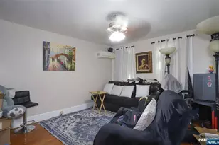 444-448 Broadway, Passaic, NJ 07055 - Photo 22