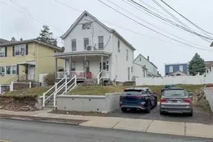 444-448 Broadway, Passaic, NJ 07055 - Photo 1