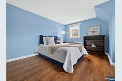 247 Steilen Avenue, Ridgewood, NJ 07450 - Photo 18