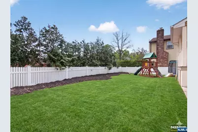 247 Steilen Avenue, Ridgewood, NJ 07450 - Photo 30