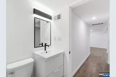 73 Macarthur Avenue, Lodi, NJ 07644 - Photo 38