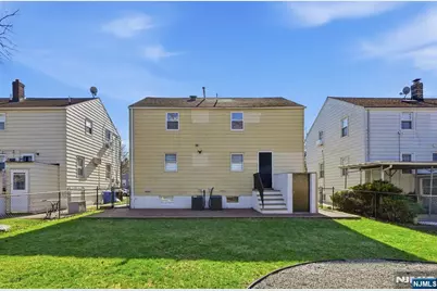 73 Macarthur Avenue, Lodi, NJ 07644 - Photo 42