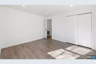 73 Macarthur Avenue, Lodi, NJ 07644 - Photo 12